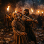 ChatGPT Image Feb 22, 2026, 02_16_14 AM