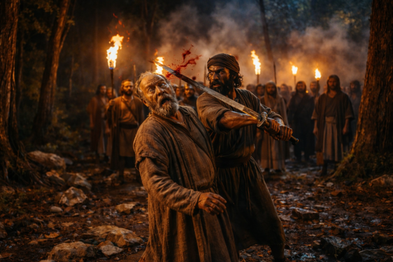 ChatGPT Image Feb 22, 2026, 02_16_14 AM