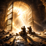 ChatGPT Image Feb 22, 2026, 11_06_51 PM