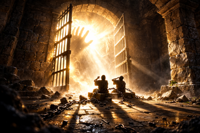 ChatGPT Image Feb 22, 2026, 11_06_51 PM