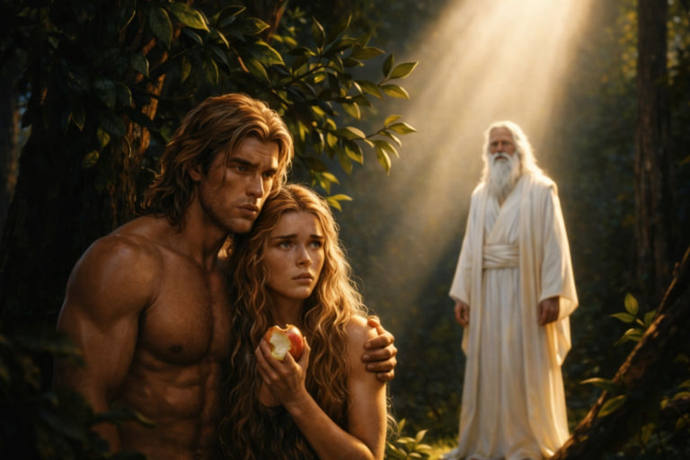 ChatGPT Image Feb 24, 2026, 01_36_38 AM