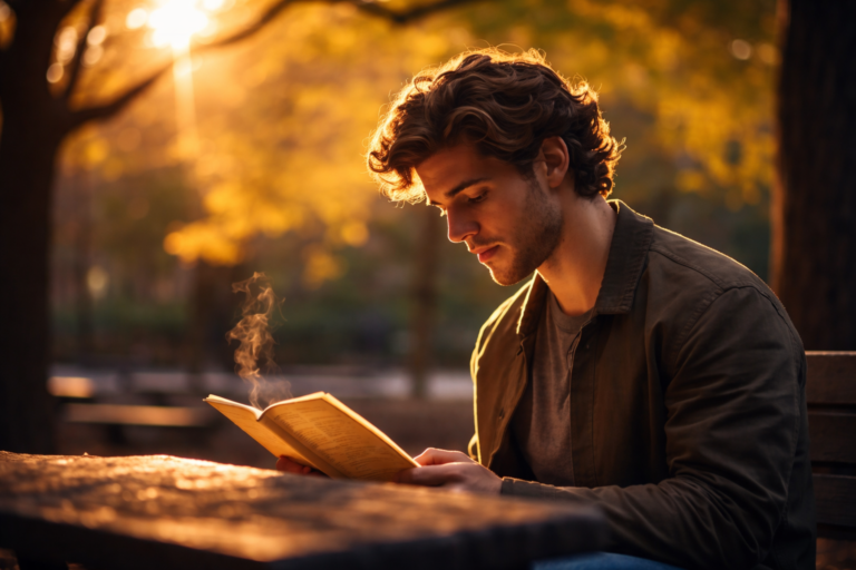 ChatGPT Image Mar 10, 2026, 02_55_33 AM