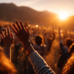 ChatGPT Image Mar 10, 2026, 03_06_00 AM