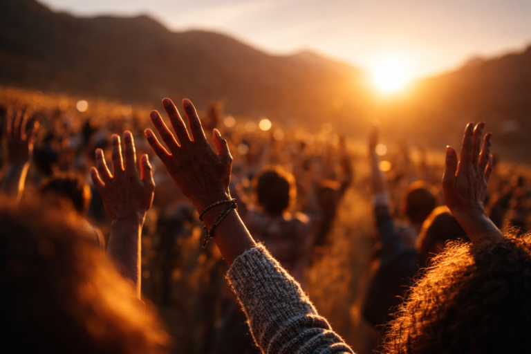 ChatGPT Image Mar 10, 2026, 03_06_00 AM