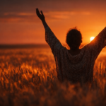 ChatGPT Image Mar 13, 2026, 07_29_51 PM