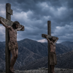 ChatGPT Image Mar 2, 2026, 04_10_12 PM