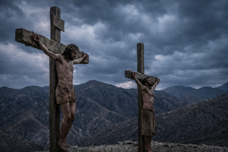 ChatGPT Image Mar 2, 2026, 04_10_12 PM