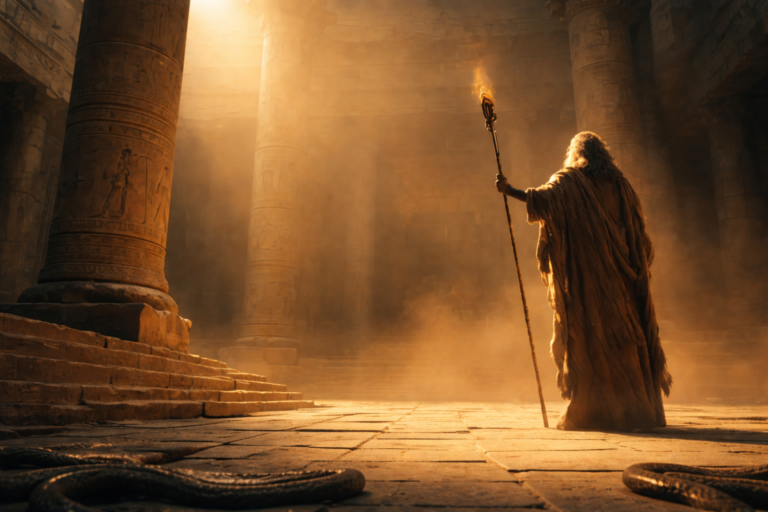 ChatGPT Image Mar 2, 2026, 04_32_22 PM