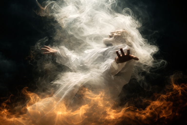 ChatGPT Image Mar 3, 2026, 11_22_47 PM