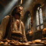 ChatGPT Image Mar 4, 2026, 03_52_05 PM