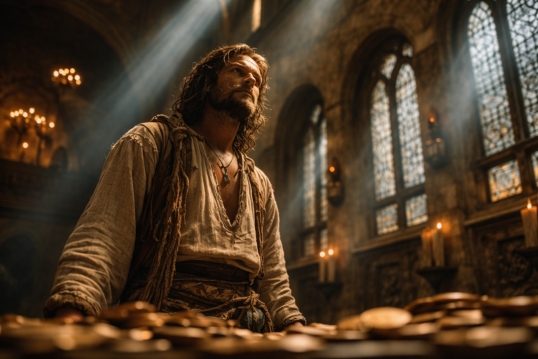 ChatGPT Image Mar 4, 2026, 03_52_05 PM