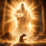 ChatGPT Image Mar 4, 2026, 12_28_12 AM