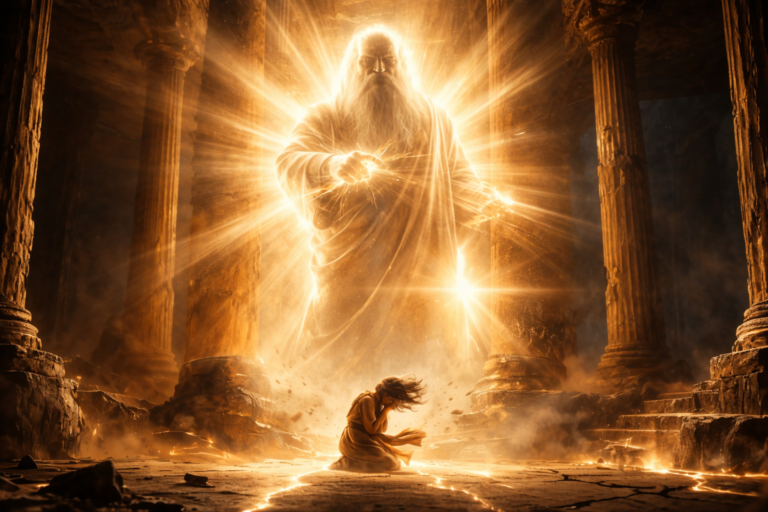 ChatGPT Image Mar 4, 2026, 12_28_12 AM