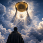 ChatGPT Image Mar 4, 2026, 12_47_32 AM