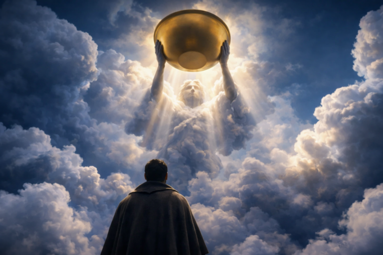 ChatGPT Image Mar 4, 2026, 12_47_32 AM