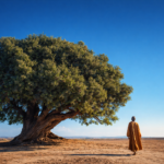 ChatGPT Image Mar 6, 2026, 04_02_30 PM