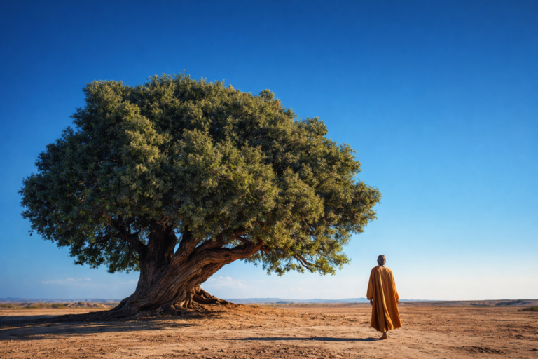 ChatGPT Image Mar 6, 2026, 04_02_30 PM