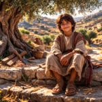 ChatGPT Image Mar 6, 2026, 04_32_01 PM