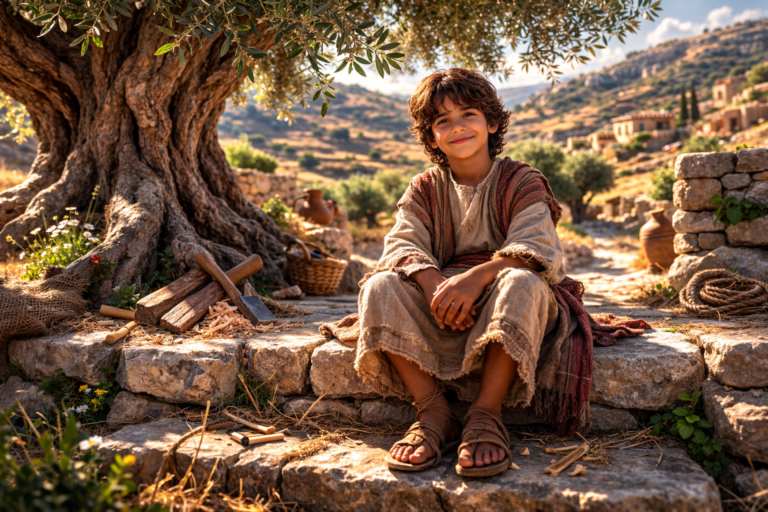 ChatGPT Image Mar 6, 2026, 04_32_01 PM