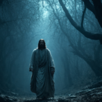 ChatGPT Image Mar 6, 2026, 08_23_52 PM