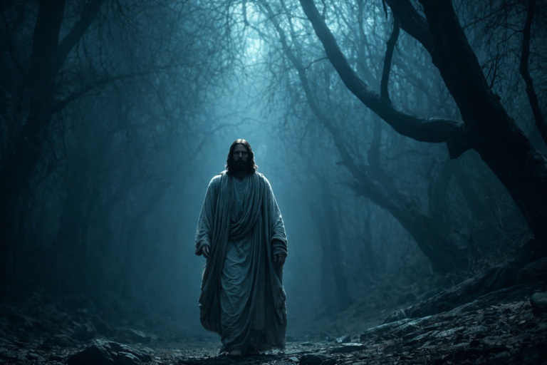 ChatGPT Image Mar 6, 2026, 08_23_52 PM